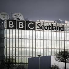 Live coverage of the scottish government's briefing with reaction, expert analysis and the very latest updates from scotland and. Bbc Scotland Journalists Left Fearing For Their Safety After Abuse During Broadcasts Daily Record