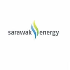 For 2019, sarawak economy is expected to grow between 4.5 to 5.0 percent. Sarawak Energy Scholarships In Malaysia 2019 Wemakescholars