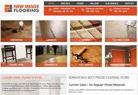 Check spelling or type a new query. The 8 Best Options For Flooring In Edmonton 2021