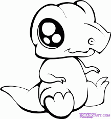 Welcome to our supersite for interactive & printable online coloring pages! Cute Coloring Pages For Wallpaper Coloring Home