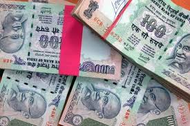 The best currency to take to malaysia other than the malaysian ringgit is the us dollar. Rupee Edges Higher Against Us Dollar