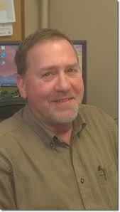 Waterline: Summer 2017