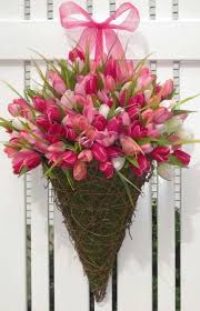 Check spelling or type a new query. Flower Good Morning Happy Monday On Stylevore
