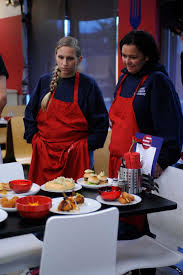 Kitchen nightmares nino s italian restaurant closed. Classic American Kitchen Nightmares Kitchen