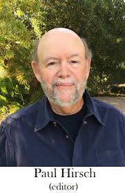 Efemérides Starwaseras del 14 de noviembre 1945