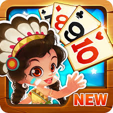 Try freecell solitaire, where every game is solvable. Free Download Pyramid Solitaire Card Games Free 1 7 3 Apk Apk Mod Pyramid Solitaire Card Games Free Cheat Game Quotes