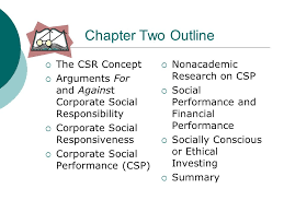 An overview of corporate social responsibility in 2020, companies with model initiatives, and the importance of csr during the coronavirus pandemic. 1 Corporate Citizenship Social Responsibility Responsiveness And Performance Ppt Download