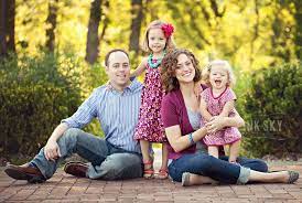 Family Pose Want For My Own Family Photography Poses Family Family Posing Outdoor Family Photography