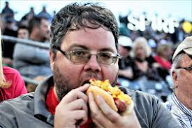 Lou "The Photo Guy" Michaels: Photo of The Day