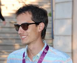 54e Semaine de la Critique : La Tierra y la Sombra