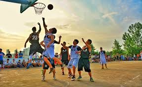 バスケがつまらない時に、もう１度面白さを思い出す考え方 | HOOPS JAPAN BASKETBALL MEDIA