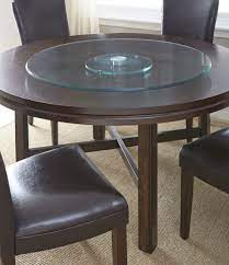 Check spelling or type a new query. Steve Silver Avenue Lazy Susan 40 Av720lz