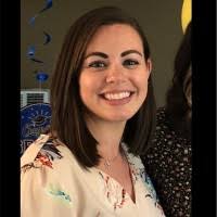 50+ "Vickie Foley" profiles