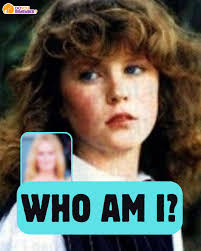 Happy 63rd to the coolest actor in the biz... Woody Harrelson!! 😎 What  have you enjoyed him in over his career? I liked him best in Cheers & White  Men Can't Jump,