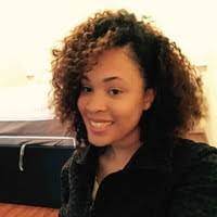 Ashley Cobbs's Instagram, Twitter & Facebook