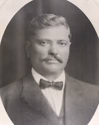 RENTON HISTORICAL SOCIETY & MUSEUM