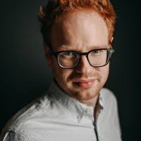 10+ "Daniel Nardin" profiles