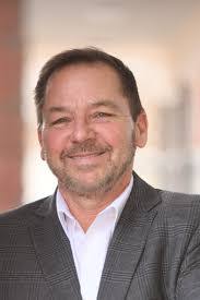 Alice Rizzuto's Instagram, Twitter & Facebook