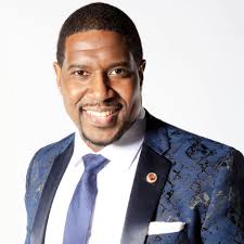 Junior Bernadin (@JrFelixBernadin) • Facebook