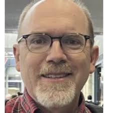 AMP Affiliate Faculty