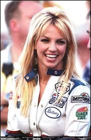 Pin On Vintage Britney