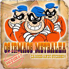 As minas mamando no carro e fudendo no becodj guuga, dj menor pr • baile do guga. Baixar Metralha Dos Bailes Metralha Dos Bailes 2020 Cd Dvdr Via Torrent Metralha Dos Bailes Mc Ronny Normallocoqw