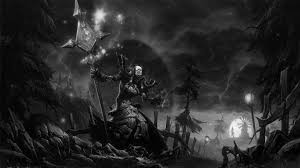 Une connexion sécurisée à votre compte. Wow51900127 World Of Warcraft Comment Resoudre Cette Erreur Breakflip Actualites Et Guides Sur Les Jeux Video Du Moment