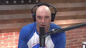 Joe rogan is taking his podcast exclusively to spotify technology sa in a licensing deal worth more than $100 million, according to a person familiar with mr. Joe Rogan Podcast On Spotify Drops Episodes With White Supremacists Variety