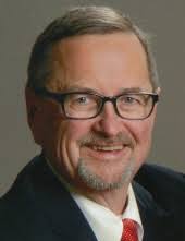 Obituary information for Kendall Tate Chambers