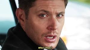 XII : Winchester Brothers Report : “It was everything. It was us, it was  what we do.”