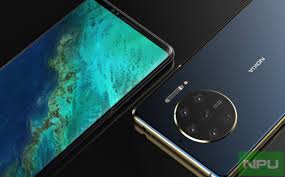 Nokia G300 & Nokia X100, new Nokia ...