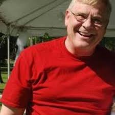 Stream Wayne Scott Sandifer music