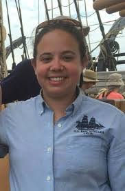 Stephen Pett's Instagram, Twitter & Facebook