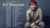 Tradução em português da letra perfect de ed sheeran. Ed Sheeran Perfect Letra E Traducao Youtube