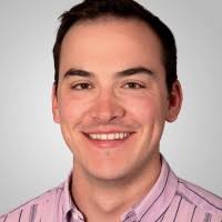 30+ "David Grob" profiles