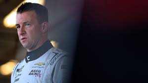 AJ Allmendinger on closing the gap to SVG on road-course races