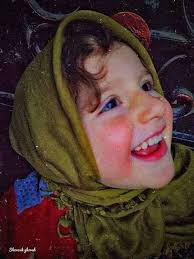 Alaa Mustafa (alaamustafa924)