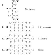Biochem Final Week 2 Flashcards Quizlet