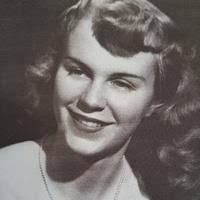 Nadean Rose Troup Obituary (2024)