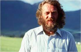 Steve mcqueens bike is creative inspiration for us. Steve Mcqueen The Last Mile