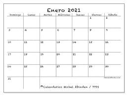 Calendario Enero 2021 En Blanco En 2021 Calendario Septiembre Calendario Para Imprimir Calendario Junio