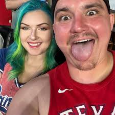 Give me some sleeper WR options🙏🏾🙏🏾