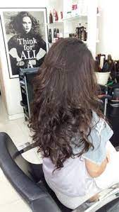 Ulta salons offer a full range of hair and beauty services at each location. 20 Pechsaeng Salon Thailand Ideas Hair Styles Long Hair Styles Hair