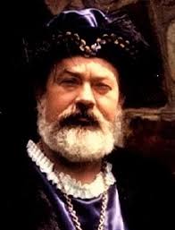 William Manning Obituary (1937