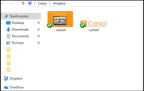 Dropbox is a file hosting service operated by the american company dropbox, inc., headquartered in san francisco, california, that offers cloud storage, file synchronization, personal cloud. What Is Dropbox 5 Intriguing Pros And Cons Canto