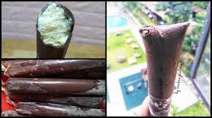 Aiskrim malaysia viral & aiskrim cup homemade fizman.… Aiskrim Malaysia Kacang Merah Srirasa Bidara Aiskrim Malaysia Kacang Hijau Aiskrim Malaysia Viral Lembut Gebu 5 Perisa Mudah Cara Ikat Webatwoman