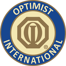 Optimist International And Saint Louis University Sponsor Third Annual Optimist Oratorical World Championships Clayton Times