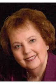 Obituaries at Behrens-Wilson Funeral Home in Rapid City