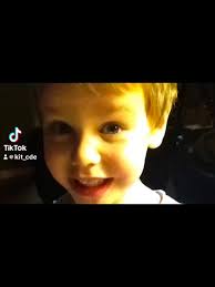 National Daughters day