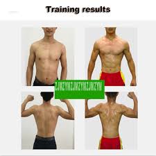 Count number of repetitions in 60 seconds. 200kg Door Horizontal Bars Steel Pull Up Training Bar Sport Fitness Sit Ups Equipment Exercise Sport Tools Home Pull Up Trainer Horizontal Bars Aliexpress